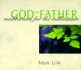 God the Father: Meditations for the Millennium