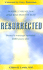 Resurrected: Tangible Evidence Jesus Rose From the Dead, Shroud's Message Revealed 2000 Years Later