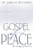 Gospel of Peace