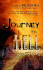 Journey to Hell