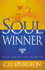 The Soulwinner