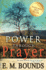 Power Through Prayer (Clarion Classics)