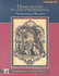 Using History to Teach Mathematics: an International Perspective