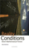 Reality Conditions