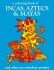 Incas Aztecs & Mayas Color Bk