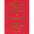 Handbook of Thermal Conductivity, Vol. 1