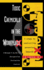 Toxic Chemicals in the Workplace: a Manager's Guide to Recognition, Evaluation, and Control