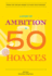 A Story of Ambition in 50 Hoaxes-From the Trojan Horse to Fake Tech Support