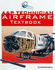 A&P Technician Airframe Textbook