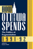 How Ottawa Spends, 1991-1992: the Politics of Fragmentation (How Ottawa Spends Series)