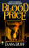 Blood Price