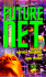 Future Net