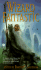 Wizard Fantastic