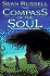 Compass of the Soul: River Into Darkness #2