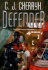 Defender (Foreigner 5)