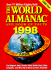 The World Almanac and Book of Facts