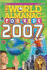 The World Almanac for Kids 2007