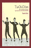 T'Ai Chi Ch'Uan (Suny Series in Philosophy)