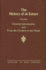 The History of Al-Abar Vol. 1