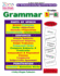 Grammar, Grades 5-6