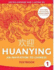 Huanying 1: an Invitation to Chinese (Chinese and English Edition)