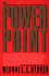 The Power Point