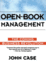 Open-Book Management: Coming Business Revolution, the