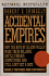 Accidental Empires