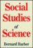 Social Studies of Science