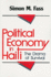 Political Economy in Haiti