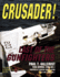 Crusader! : Last of the Gunfighters