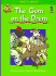 The Gum on the Drum (Start to Read! Library Edition Series)