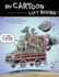 No Cartoon Left Behind: the Best of Rob Rogers