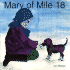 Mary of Mile 18