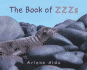 The Book of Zzzs