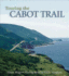 Touring the Cabot Trail: Second Edition