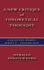 A New Critique of Theoretical Thought Vol. 1