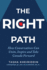 The Right Path