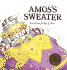 Amos's Sweater