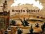 Broken Shields (Trade)