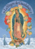 La Virgen De Guadalupe: Our Lady of Guadalupe, Spanish-Language Edition (Spanish Edition)