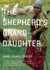 The Shepherd's Granddaughter