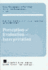 Perception-Evaluation-Interpretation (Swiss Monographs in Psychology, V. 3)