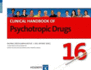 The Clinical Handbook of Psychotropic Drugs