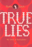 True Lies: the Book of Bad Advice