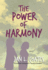 The Power of Harmony