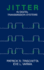 Jitter in Digital Transmission System