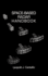 Spacebased Radar Handbook Radar Library