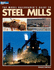 The Model Railroader's Guide to Steel Mills