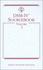 Dsm-IV Sourcebook. Volume 3